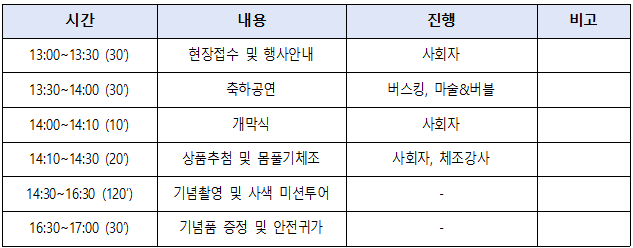 faa7580912a4a61a24e8ddf8c3d227af_1760599080_8252.png faa7580912a4a61a24e8ddf8c3d227af_1760599080_8252.png