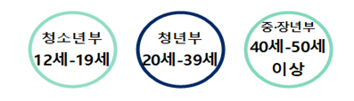 fc930d5fc2136d791dd6f18f46b5a79c_1760943027_1665.png