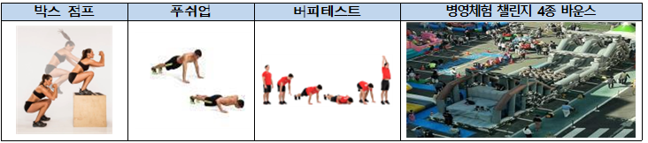 fc930d5fc2136d791dd6f18f46b5a79c_1760943067_555.png