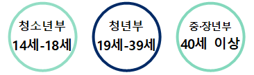 ca708735d1b66811092bc2cbf72bfddb_1789446700_3537.png