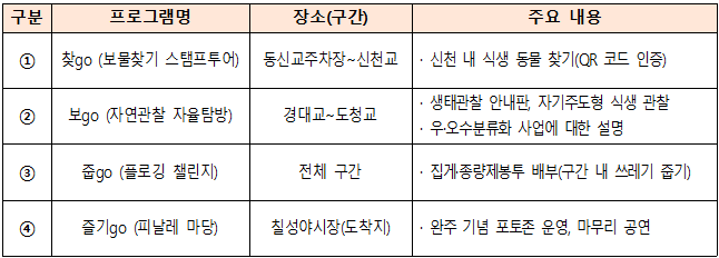 ca708735d1b66811092bc2cbf72bfddb_1789458315_3047.png